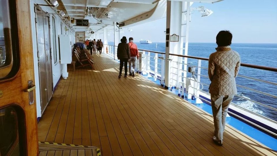 4e7cd76d0bb0c52ffbff908d26f88b5f.jpeg 4e7cd76d0bb0c52ffbff908d26f88b5f.jpeg