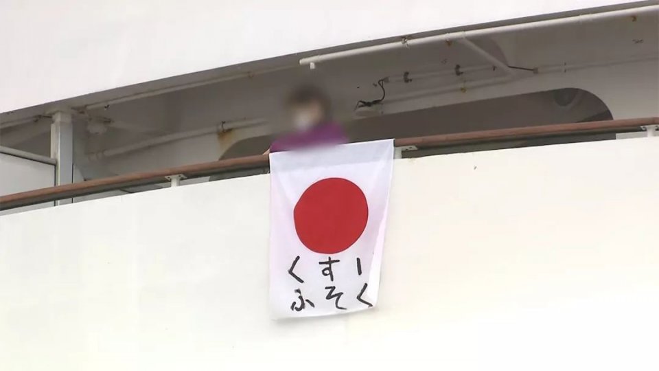 4e7cd76d0bb0c52ffbff908d26f88b5f.jpeg 4e7cd76d0bb0c52ffbff908d26f88b5f.jpeg