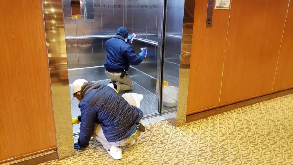 4e7cd76d0bb0c52ffbff908d26f88b5f.jpeg 4e7cd76d0bb0c52ffbff908d26f88b5f.jpeg