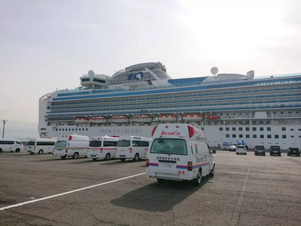 4e7cd76d0bb0c52ffbff908d26f88b5f.jpeg 4e7cd76d0bb0c52ffbff908d26f88b5f.jpeg