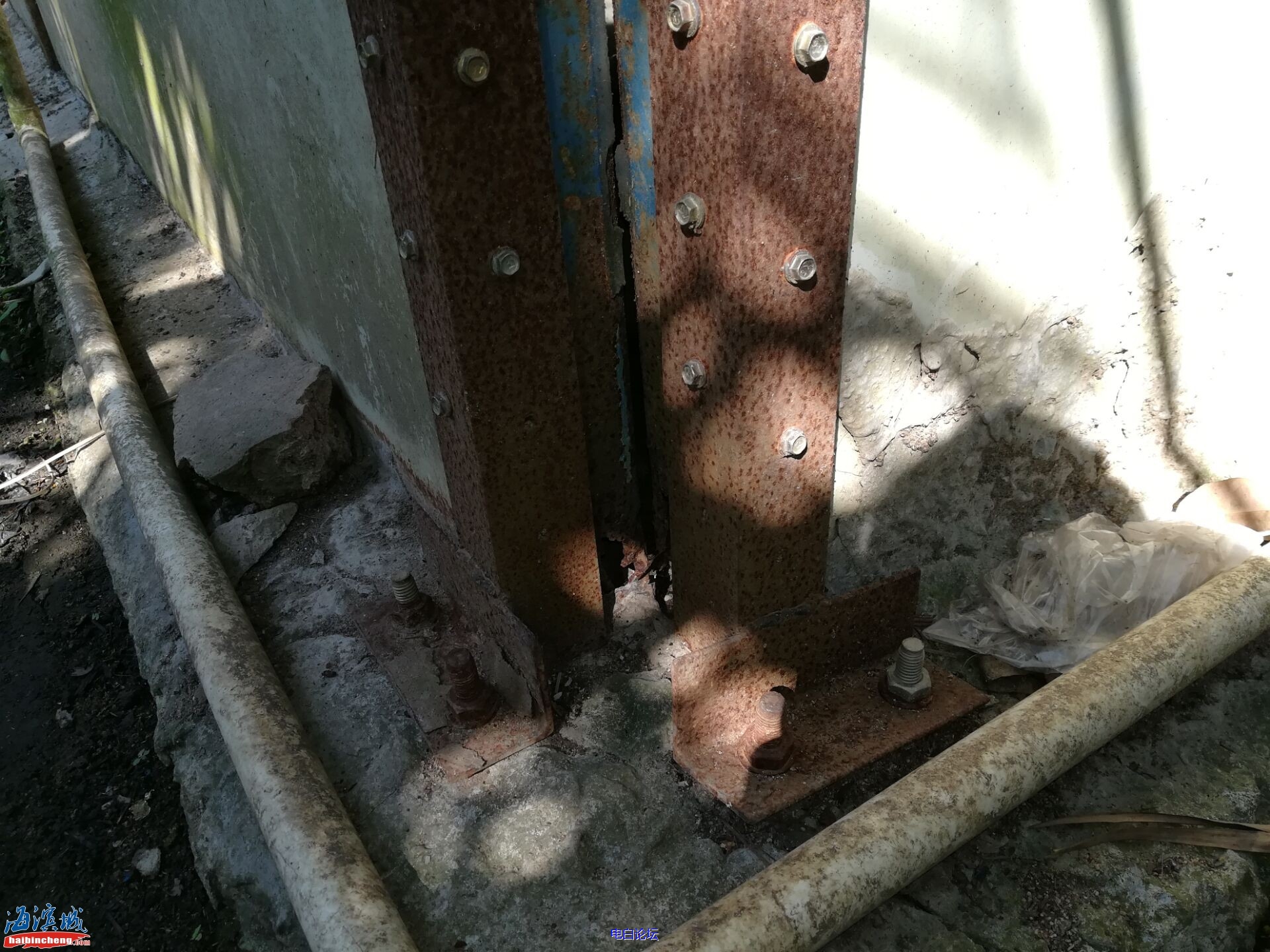 51a580abdebcbbd02fb17c0089ee5b84.jpeg 51a580abdebcbbd02fb17c0089ee5b84.jpeg