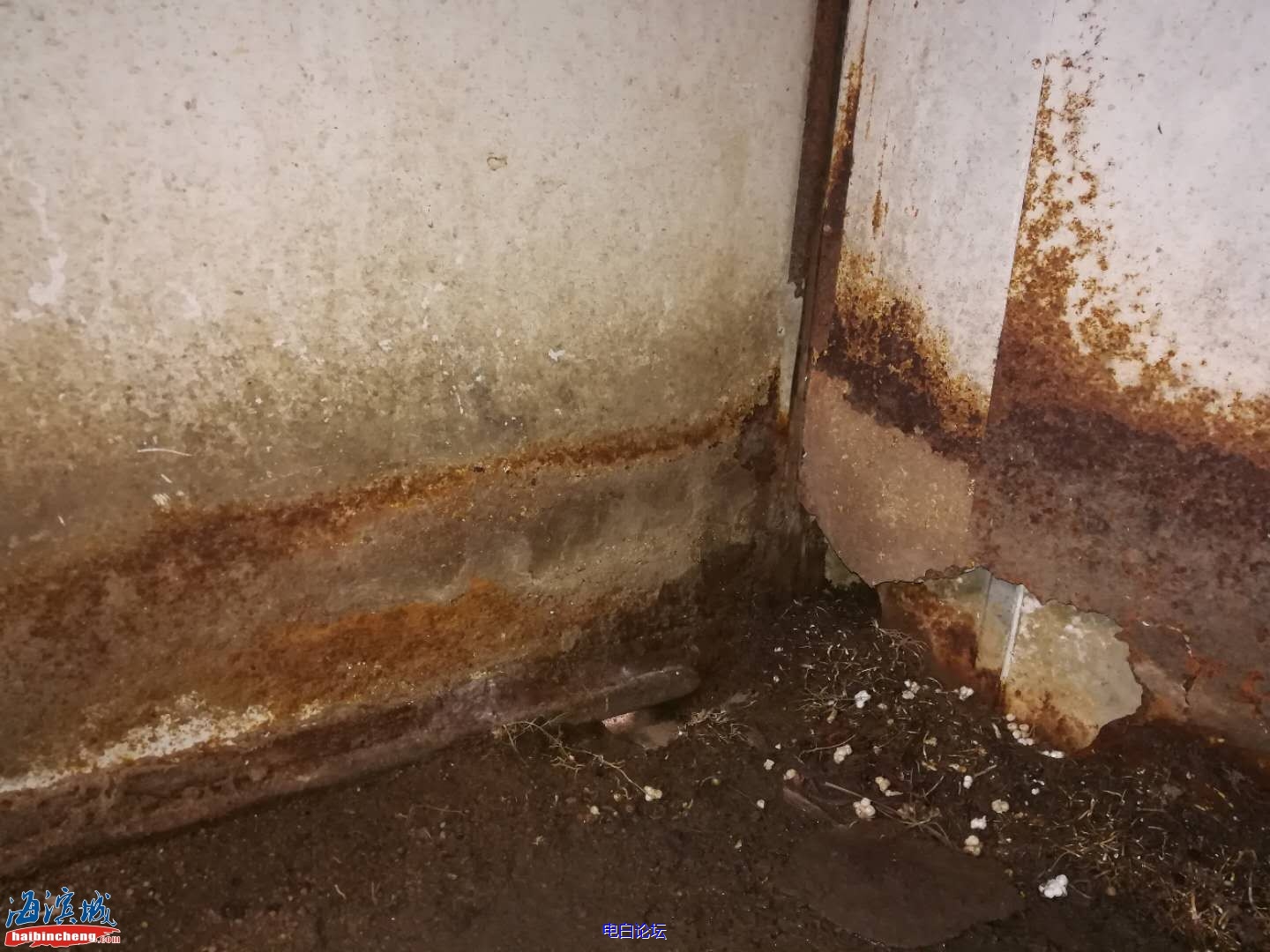 51a580abdebcbbd02fb17c0089ee5b84.jpeg 51a580abdebcbbd02fb17c0089ee5b84.jpeg