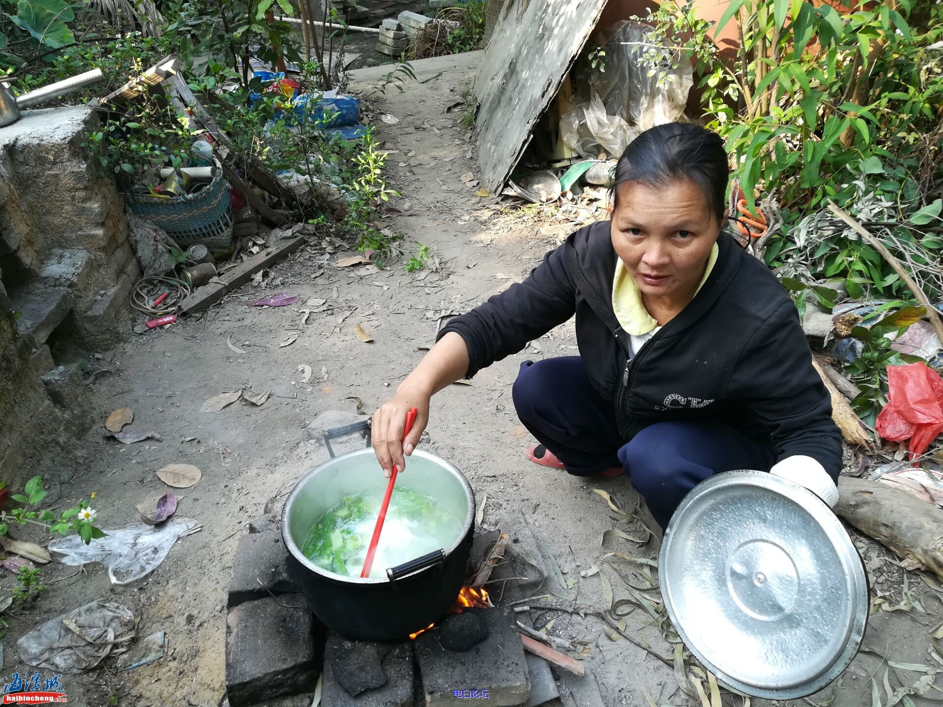 51a580abdebcbbd02fb17c0089ee5b84.jpeg 51a580abdebcbbd02fb17c0089ee5b84.jpeg