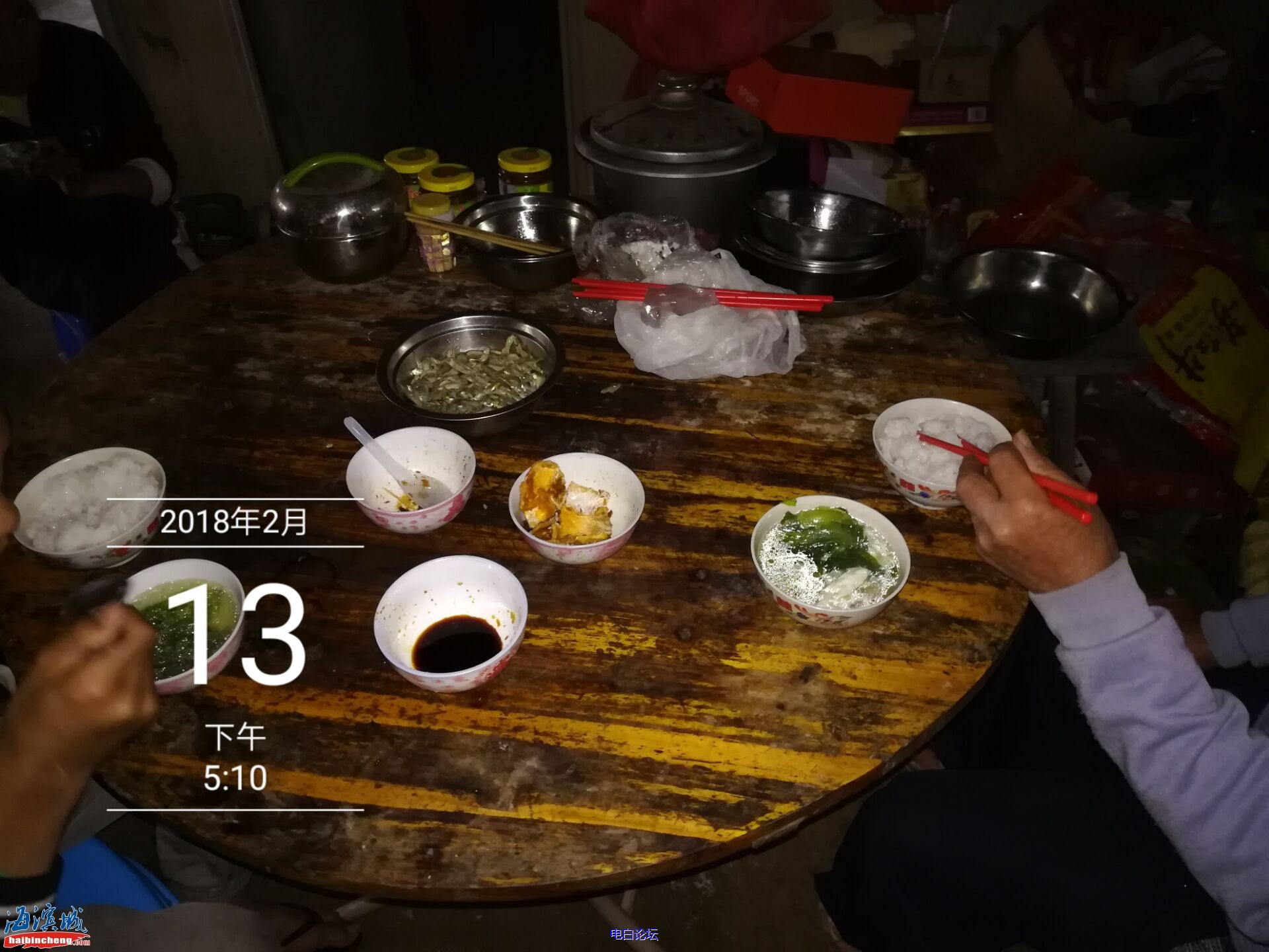 51a580abdebcbbd02fb17c0089ee5b84.jpeg 51a580abdebcbbd02fb17c0089ee5b84.jpeg