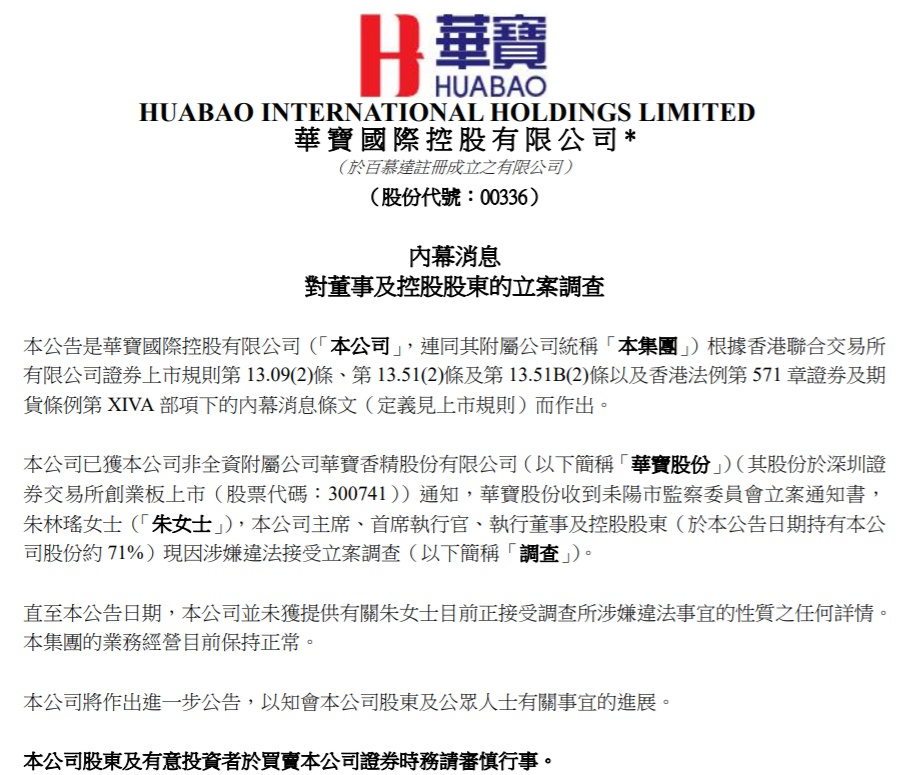 560da35d9f1cf199af14f51ce6966941.png 560da35d9f1cf199af14f51ce6966941.png