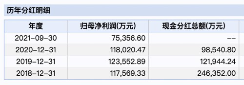 560da35d9f1cf199af14f51ce6966941.png 560da35d9f1cf199af14f51ce6966941.png