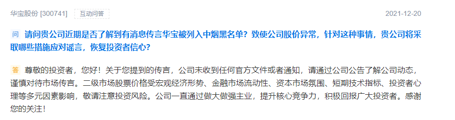 560da35d9f1cf199af14f51ce6966941.png 560da35d9f1cf199af14f51ce6966941.png