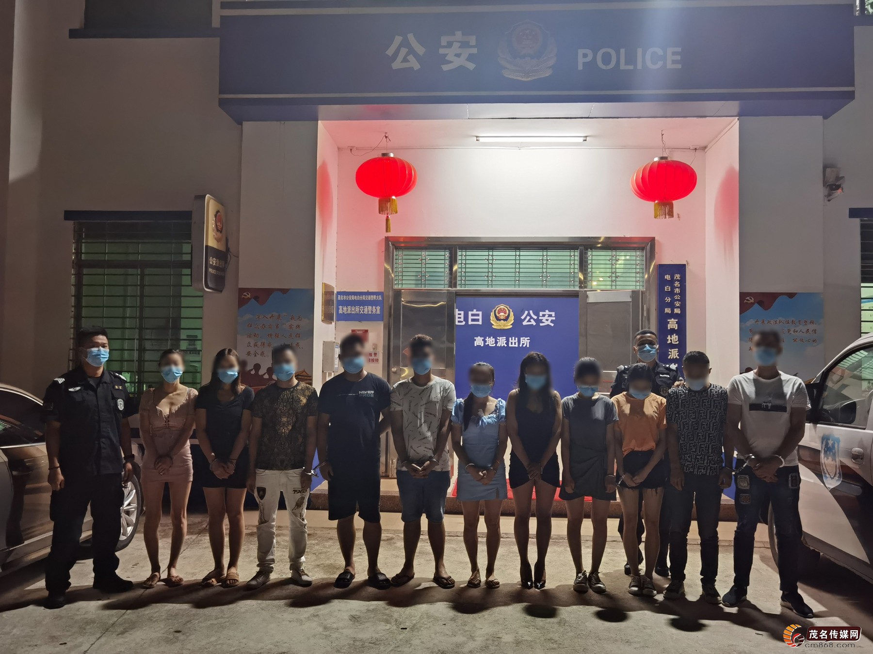 567854c7b3025deb6199189de7148ae9.jpeg 567854c7b3025deb6199189de7148ae9.jpeg