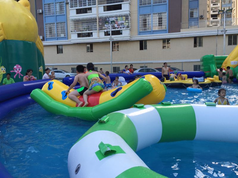 580685473758579827.jpg 580685473758579827.jpg