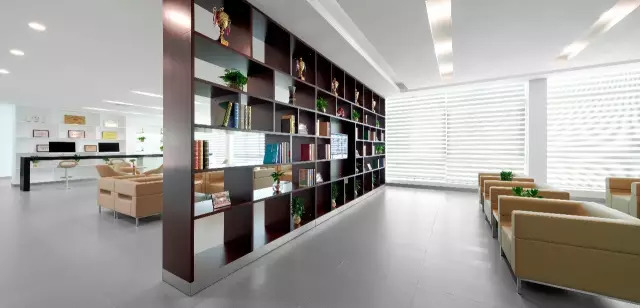 599ab0e4cd00314fbe979fef71a35dd0.jpeg 599ab0e4cd00314fbe979fef71a35dd0.jpeg