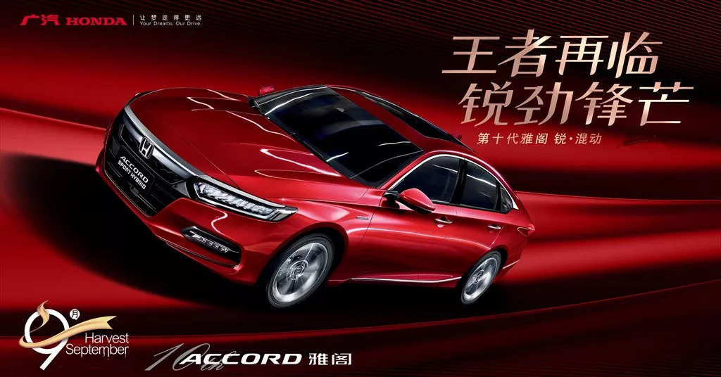 599ab0e4cd00314fbe979fef71a35dd0.jpeg 599ab0e4cd00314fbe979fef71a35dd0.jpeg