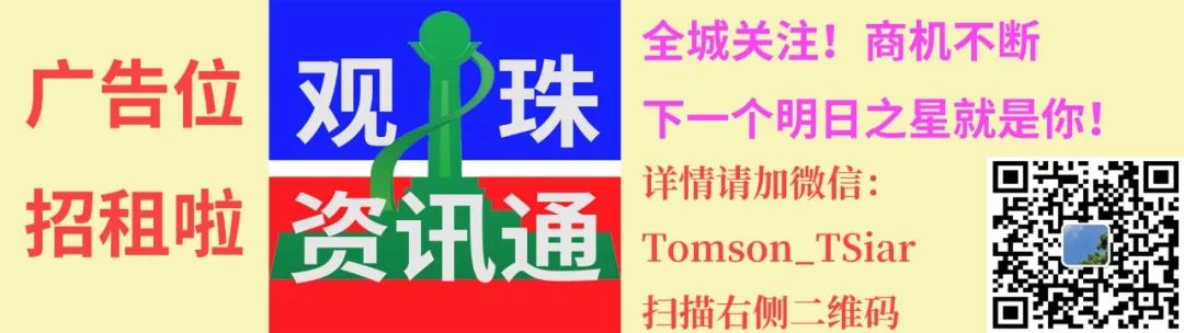 5ed5a8f1cd804ed51b9603f2b1eb5a4a.jpeg 5ed5a8f1cd804ed51b9603f2b1eb5a4a.jpeg