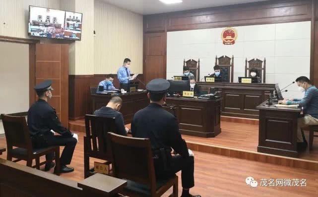 5f363b86d02a802525760316db614e67.jpeg 5f363b86d02a802525760316db614e67.jpeg