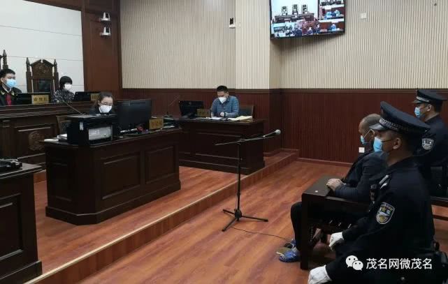 5f363b86d02a802525760316db614e67.jpeg 5f363b86d02a802525760316db614e67.jpeg