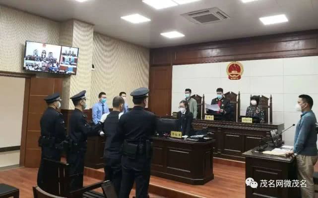 5f363b86d02a802525760316db614e67.jpeg 5f363b86d02a802525760316db614e67.jpeg