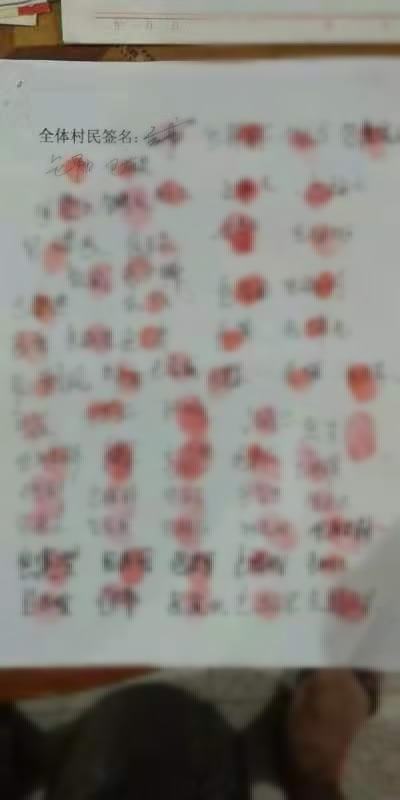 6019c58d97b9afce4955b9fa47631213.jpeg 6019c58d97b9afce4955b9fa47631213.jpeg