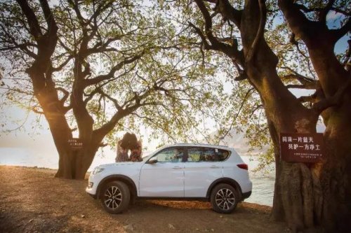 613e6ed7d87d9bda7cdbdb3481624cdd.jpeg 613e6ed7d87d9bda7cdbdb3481624cdd.jpeg