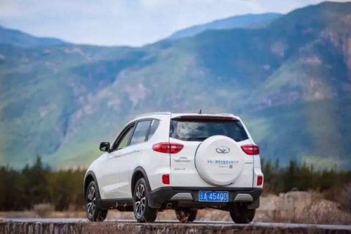 613e6ed7d87d9bda7cdbdb3481624cdd.jpeg 613e6ed7d87d9bda7cdbdb3481624cdd.jpeg