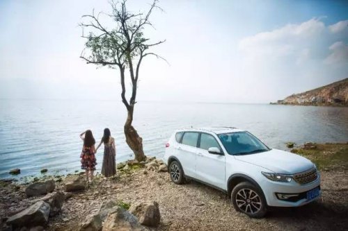 613e6ed7d87d9bda7cdbdb3481624cdd.jpeg 613e6ed7d87d9bda7cdbdb3481624cdd.jpeg