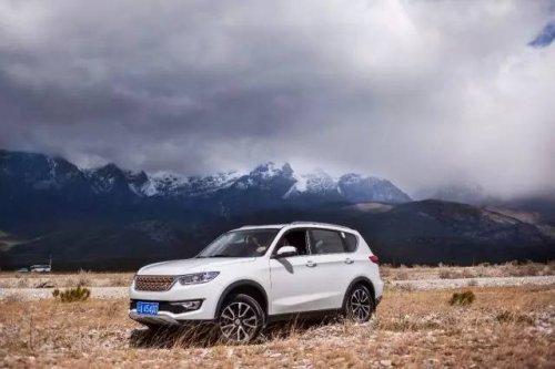 613e6ed7d87d9bda7cdbdb3481624cdd.jpeg 613e6ed7d87d9bda7cdbdb3481624cdd.jpeg