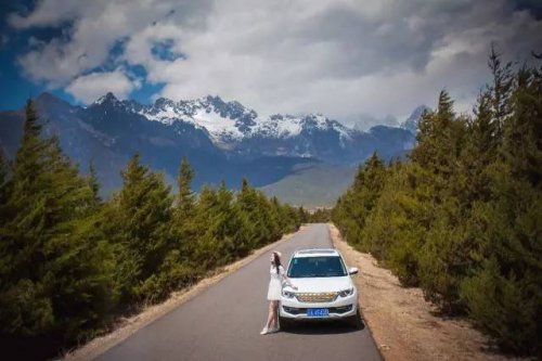 613e6ed7d87d9bda7cdbdb3481624cdd.jpeg 613e6ed7d87d9bda7cdbdb3481624cdd.jpeg