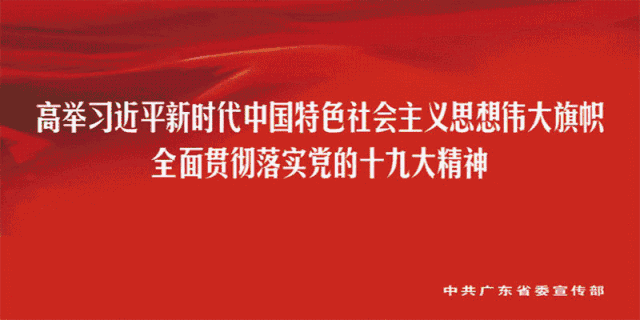 614dfa540d76601154f6f6205b4a0a11.gif 614dfa540d76601154f6f6205b4a0a11.gif