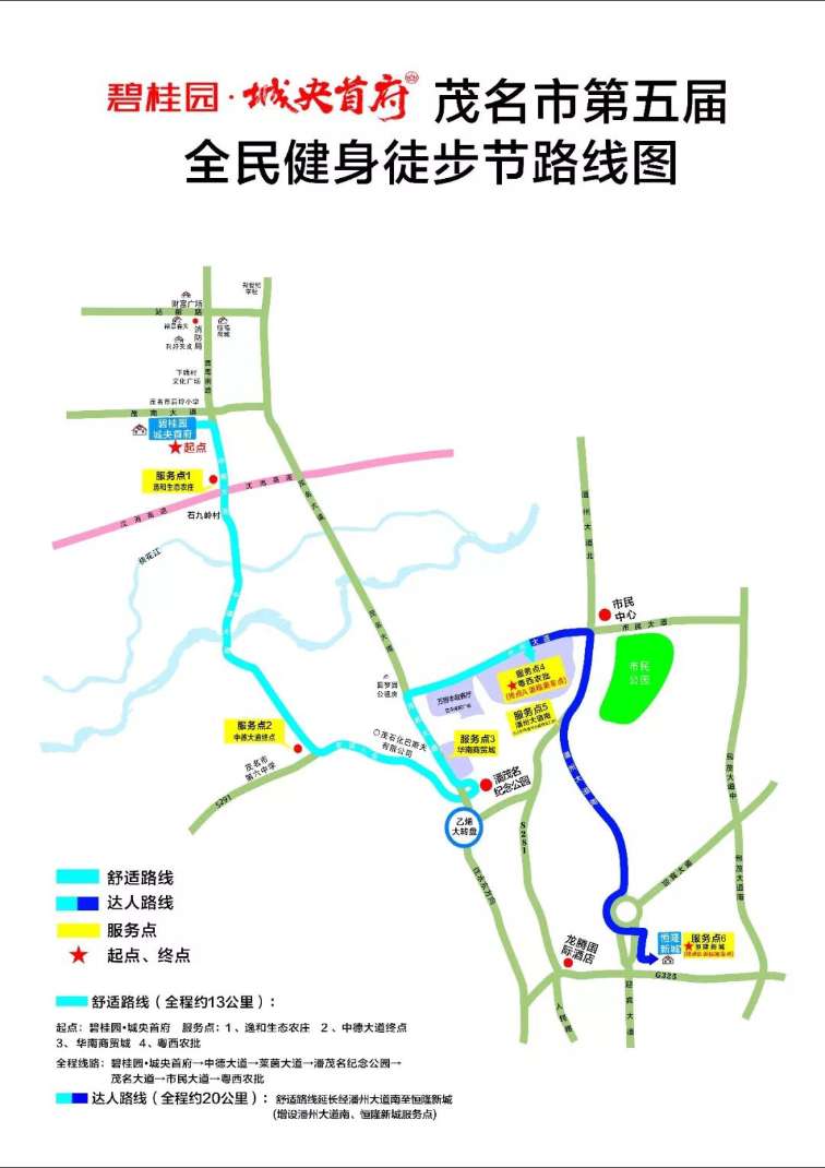 6176135_m.jpg 6176135_m.jpg