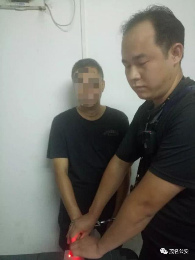 63a7fec5f5ec094f79d91056bb6bf585.jpeg 63a7fec5f5ec094f79d91056bb6bf585.jpeg