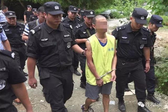 63a7fec5f5ec094f79d91056bb6bf585.jpeg 63a7fec5f5ec094f79d91056bb6bf585.jpeg