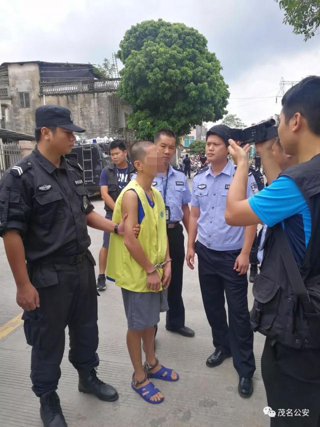 63a7fec5f5ec094f79d91056bb6bf585.jpeg 63a7fec5f5ec094f79d91056bb6bf585.jpeg