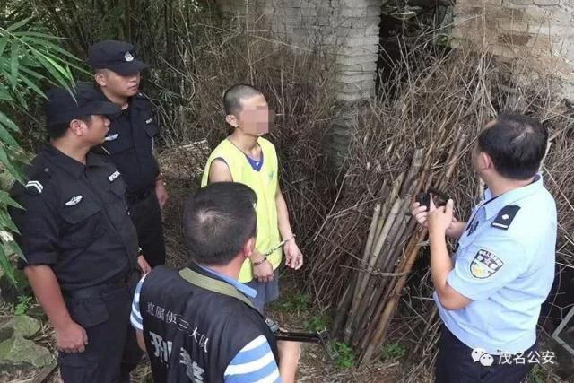 63a7fec5f5ec094f79d91056bb6bf585.jpeg 63a7fec5f5ec094f79d91056bb6bf585.jpeg