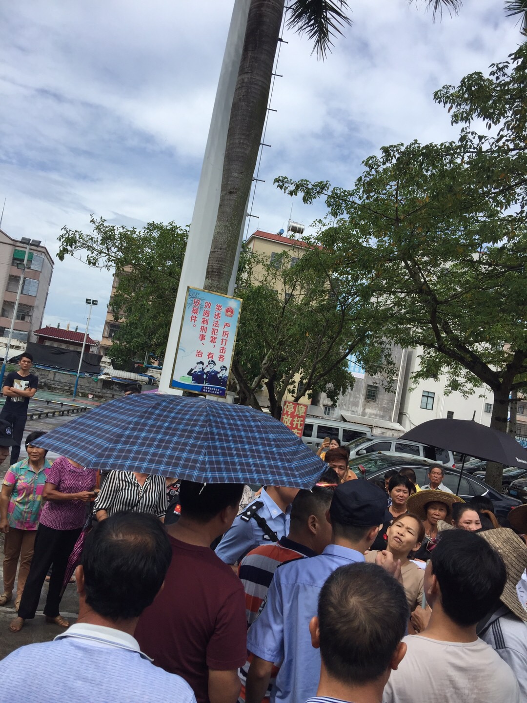 6466A3F3-2983-4A57-AB82-072C37B38EB9-512-000000876A34C29E_tmp.jpg 6466A3F3-2983-4A57-AB82-072C37B38EB9-512-000000876A34C29E_tmp.jpg