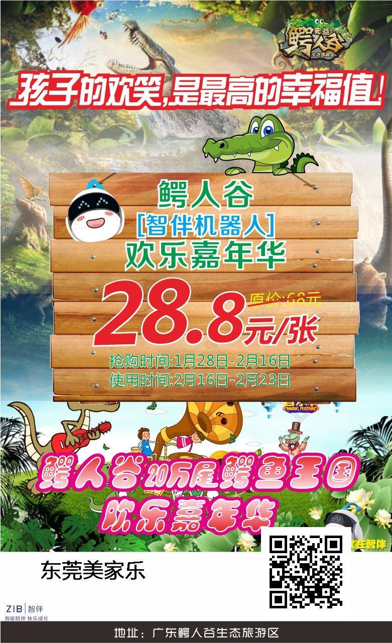 648f0f891af6c7a0ba6a3381ae35d49d.jpeg 648f0f891af6c7a0ba6a3381ae35d49d.jpeg