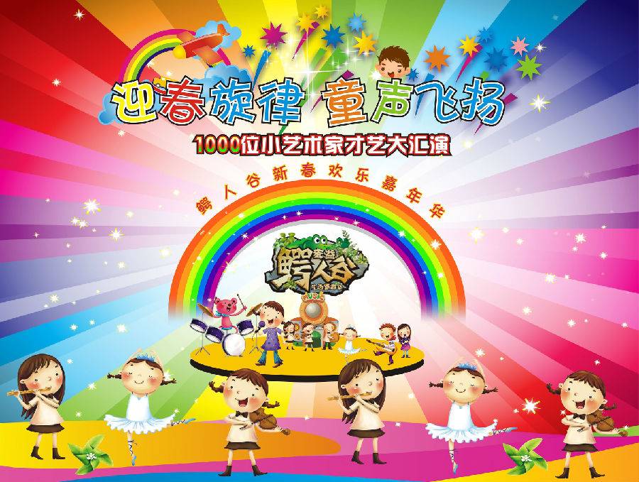 648f0f891af6c7a0ba6a3381ae35d49d.jpeg 648f0f891af6c7a0ba6a3381ae35d49d.jpeg