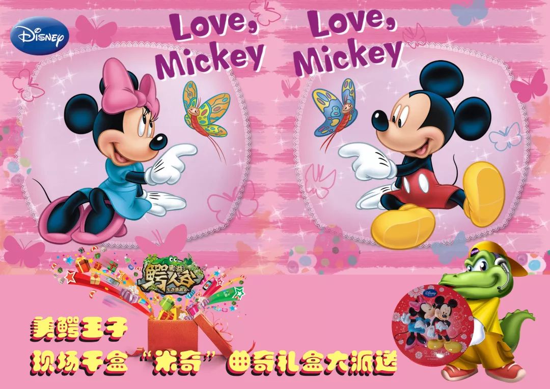 648f0f891af6c7a0ba6a3381ae35d49d.jpeg 648f0f891af6c7a0ba6a3381ae35d49d.jpeg