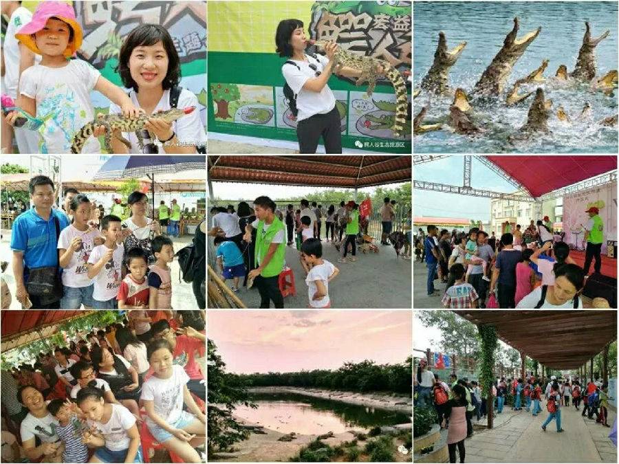 648f0f891af6c7a0ba6a3381ae35d49d.jpeg 648f0f891af6c7a0ba6a3381ae35d49d.jpeg