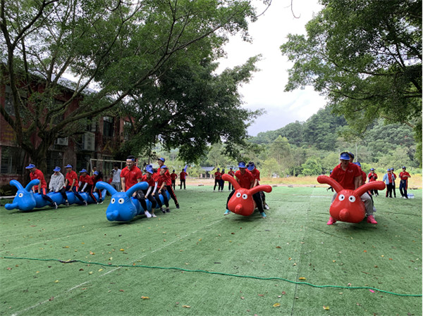 69073b921548de6ad249f338332eea0.jpg 69073b921548de6ad249f338332eea0.jpg