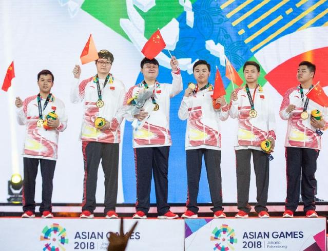 6aa159d8f9835e0536eb5faf37ed646d.jpeg 6aa159d8f9835e0536eb5faf37ed646d.jpeg