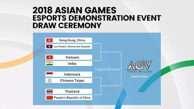 6aa159d8f9835e0536eb5faf37ed646d.jpeg 6aa159d8f9835e0536eb5faf37ed646d.jpeg