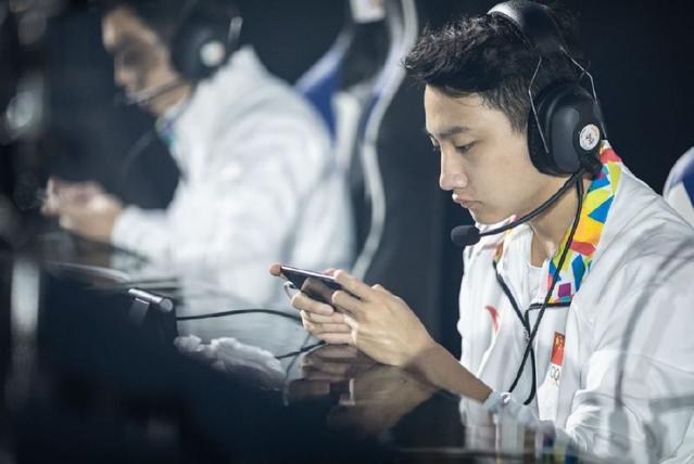 6aa159d8f9835e0536eb5faf37ed646d.jpeg 6aa159d8f9835e0536eb5faf37ed646d.jpeg