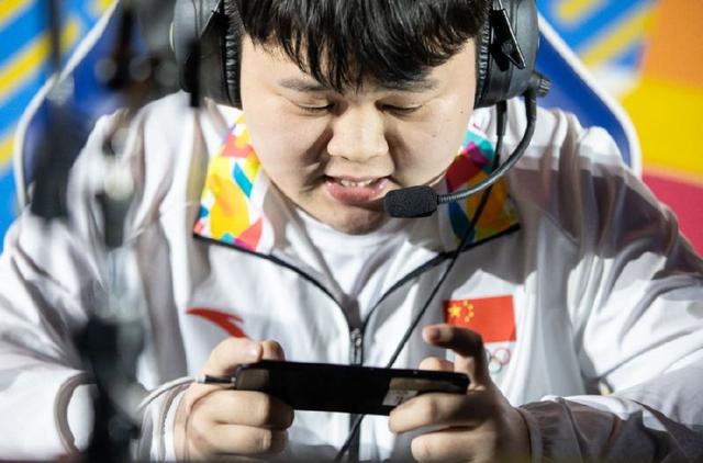 6aa159d8f9835e0536eb5faf37ed646d.jpeg 6aa159d8f9835e0536eb5faf37ed646d.jpeg