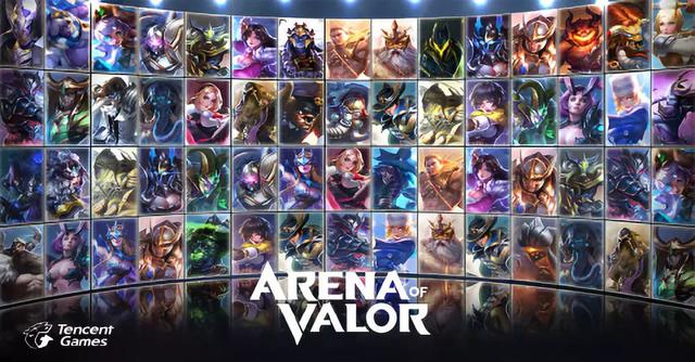 6aa159d8f9835e0536eb5faf37ed646d.jpeg 6aa159d8f9835e0536eb5faf37ed646d.jpeg