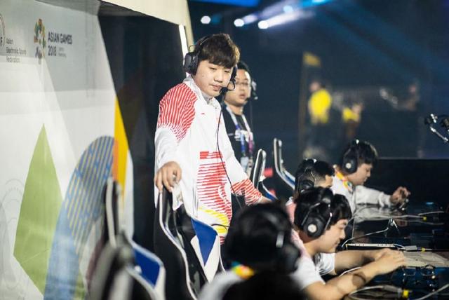 6aa159d8f9835e0536eb5faf37ed646d.jpeg 6aa159d8f9835e0536eb5faf37ed646d.jpeg