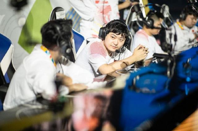 6aa159d8f9835e0536eb5faf37ed646d.jpeg 6aa159d8f9835e0536eb5faf37ed646d.jpeg