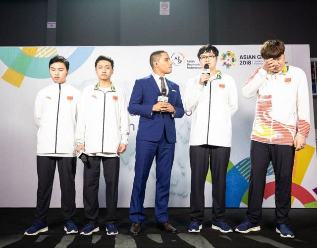 6aa159d8f9835e0536eb5faf37ed646d.jpeg 6aa159d8f9835e0536eb5faf37ed646d.jpeg