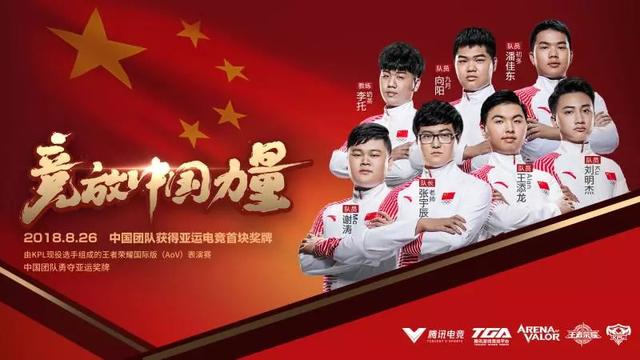 6aa159d8f9835e0536eb5faf37ed646d.jpeg 6aa159d8f9835e0536eb5faf37ed646d.jpeg