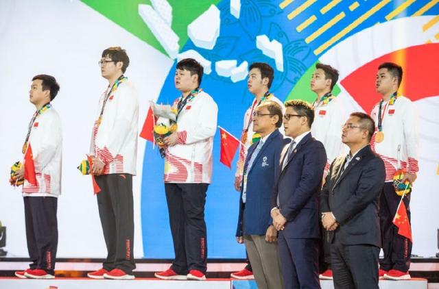 6aa159d8f9835e0536eb5faf37ed646d.jpeg 6aa159d8f9835e0536eb5faf37ed646d.jpeg