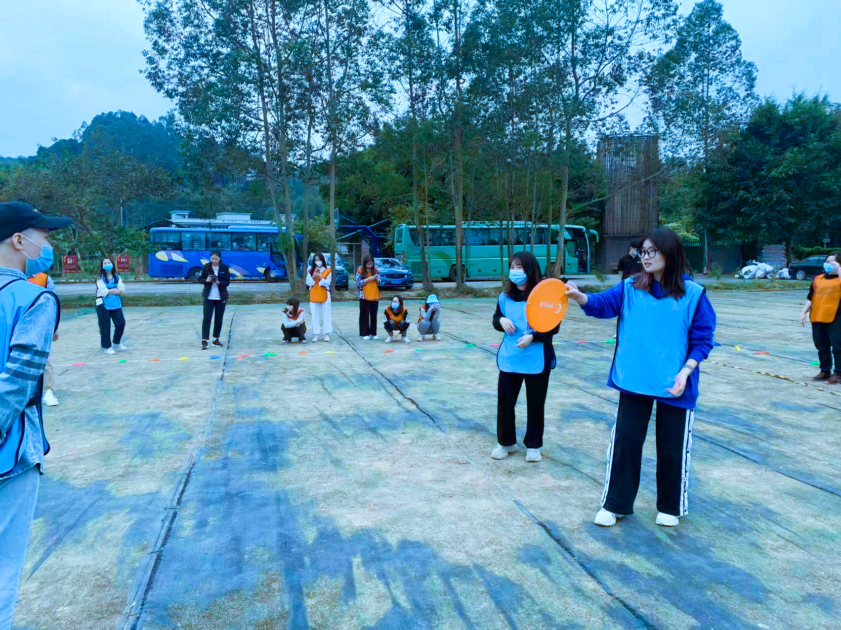 6ddeb0dbd1531f6f86e6aef3e32dc0d_副本.jpg 6ddeb0dbd1531f6f86e6aef3e32dc0d_副本.jpg