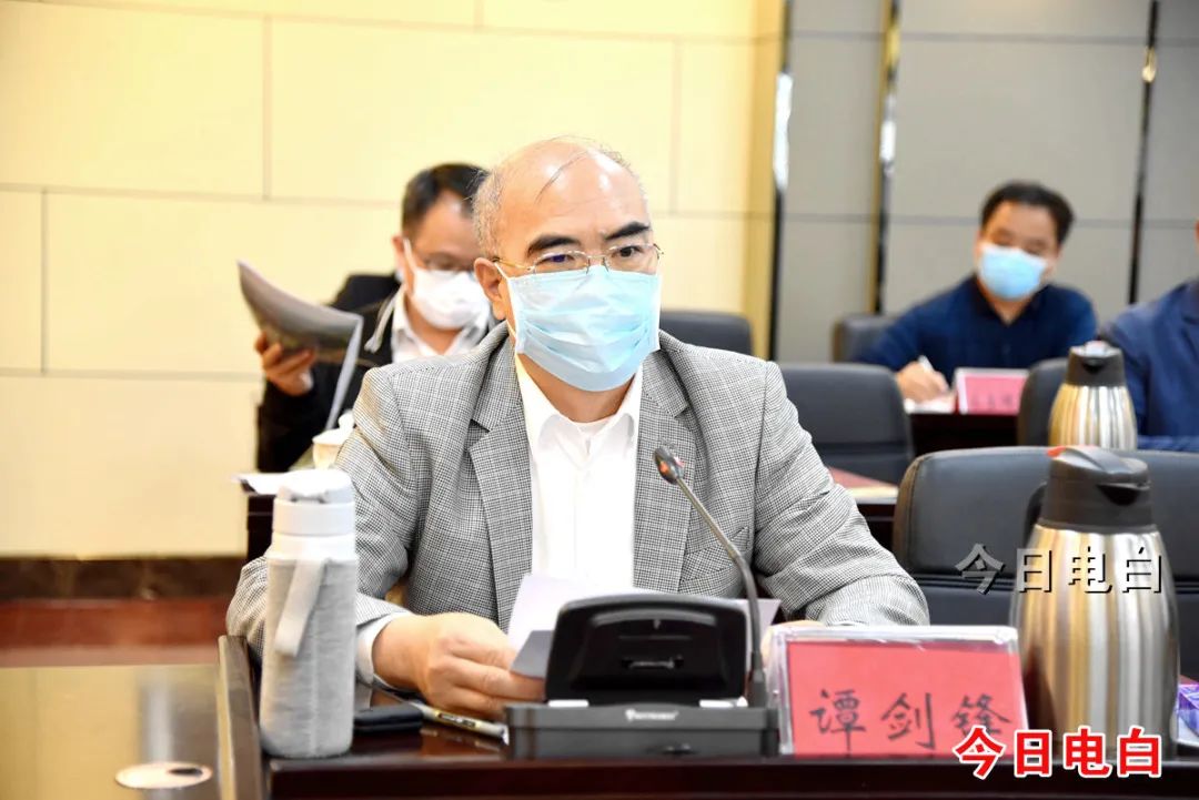 6e9d62278361b35ecc3dfa887918002f.jpeg 6e9d62278361b35ecc3dfa887918002f.jpeg