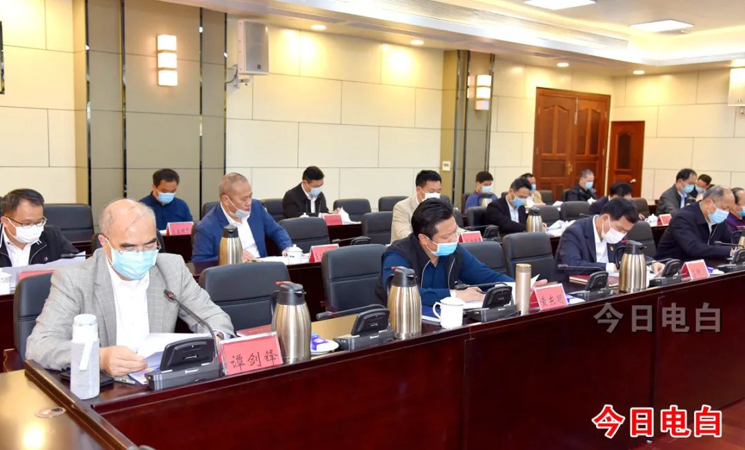 6e9d62278361b35ecc3dfa887918002f.jpeg 6e9d62278361b35ecc3dfa887918002f.jpeg